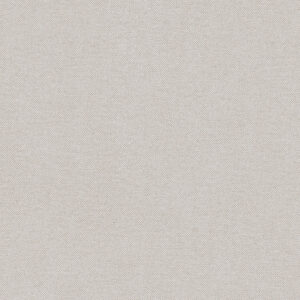Papel de Parede Elegance 3 304862 Jvn