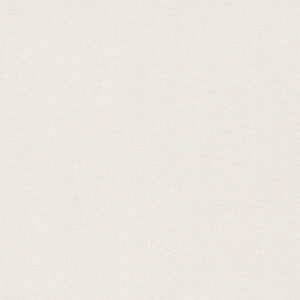 Papel de Parede Elegance 3 304863 Jvn