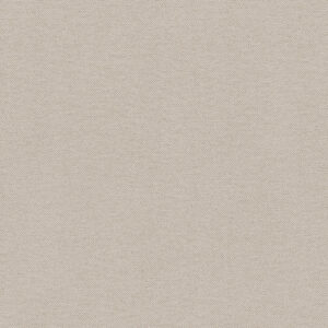 Papel de Parede Elegance 3 304864 Jvn