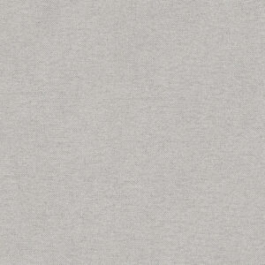 Papel de Parede Elegance 3 304865 Jvn