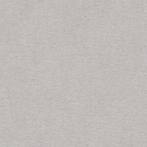 Papel de Parede Vinílico Elegance 5 304865 Liso Tom de Cinza claro