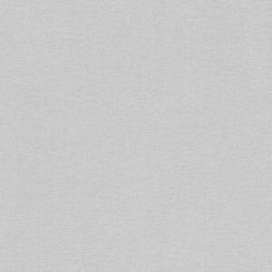 Papel de Parede Elegance 3 304866 Jvn