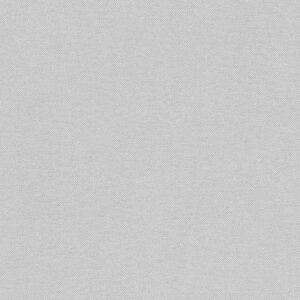 Papel de Parede Vinílico Elegance 5 304866 Liso Tom de Cinza