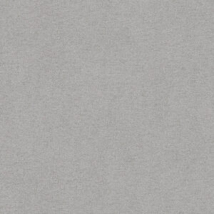 Papel de Parede Vinílico  Elegance 5 304867 Liso Tom de Cinza médio