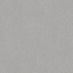 Papel de Parede Elegance 3 304867 Jvn