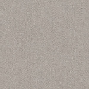 Papel de Parede Elegance 3 304868 Jvn