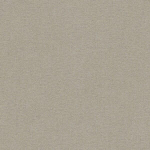 Papel de Parede Vinílico Elegance 5 304869 Liso Tom de Bege
