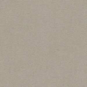 Papel de Parede Elegance 3 304869 Jvn