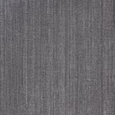 Papel de Parede Naturae 30486
