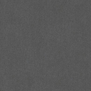Papel de Parede Elegance 3304871 Jvn