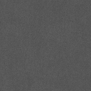 Papel de Parede Vinílico Elegance 5 304871 Liso Tom de Cinza escuro