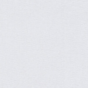 Papel de Parede Vinílico Elegance 5 304873 Liso Tom de Cinza claro