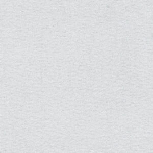 Papel de Parede Vinílico Elegance 5 304874 Liso Tom de Cinza