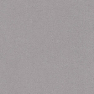Papel de Parede Vinílico Elegance 5 304875 Liso Tom de Cinza médio
