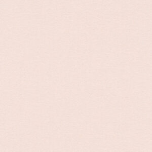 Papel de Parede Vinílico Elegance 5 304876 Liso Tom de Rosa