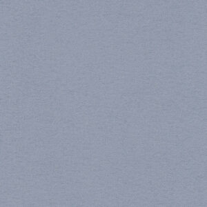 Papel de Parede Vinílico Elegance 5 304877 Liso Tom de Azul