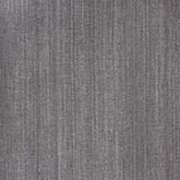 Papel de Parede Naturae 30487