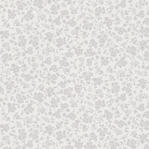 Papel de Parede Liberte 304883