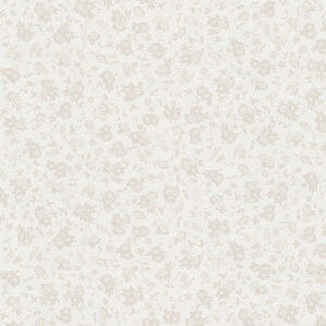Papel de Parede Liberte 304884