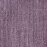Papel de Parede Naturae 30488