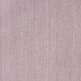 Papel de Parede Naturae 30489