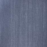 Papel de Parede Naturae 30490