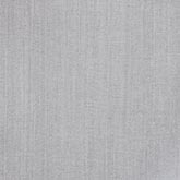 Papel de Parede Naturae 30491