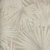Papel de Parede Flow 3 30501 "Consultar disponibilidade do Produto 19 9 8750-5835"