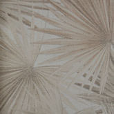 Papel de Parede Flow 3 30502 "Consultar disponibilidade do Produto 19 9 8750-5835"