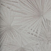 Papel de Parede Flow 3 30503 "Consultar disponibilidade do Produto 19 9 8750-5835"