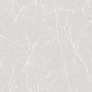 Papel de Parede Elegance 3 305071 Jvn