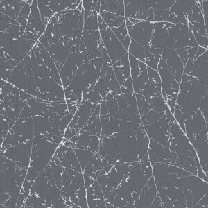 Papel de Parede Elegance 3 305072 Jvn