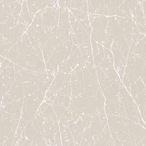 Papel de Parede Elegance 3 305074 Jvn