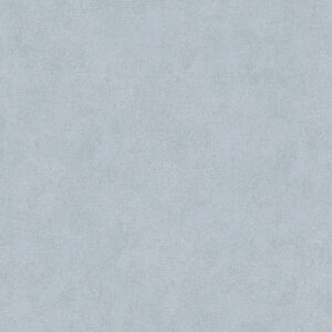 Papel de Parede Elegance 3 305101 Jvn
