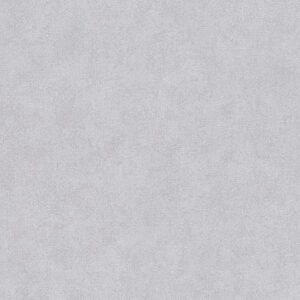 Papel de Parede Elegance 3 305102 Jvn
