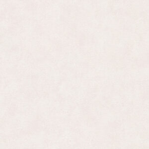 Papel de Parede Elegance 3 305103 Jvn