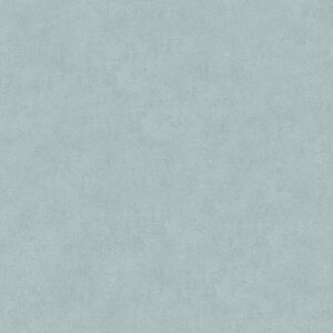 Papel de Parede Elegance 3 305104 Jvn