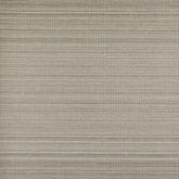Papel de Parede Flow 3 30511 "Consultar disponibilidade do Produto 19 9 8750-5835"