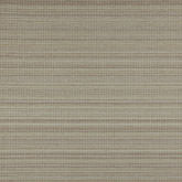 Papel de Parede Flow 3 30512 "Consultar disponibilidade do Produto 19 9 8750-5835"