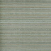 Papel de Parede Flow 3 30513 "Consultar disponibilidade do Produto 19 9 8750-5835"