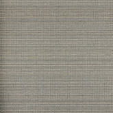Papel de Parede Flow 3 30514 "Consultar disponibilidade do Produto 19 9 8750-5835"