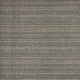 Papel de Parede Flow 3 30515 "Consultar disponibilidade do Produto 19 9 8750-5835"