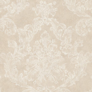 Papel de Parede Elegance 3 305181 Jvn