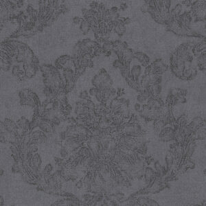 Papel de Parede Elegance 3 305182 Jvn