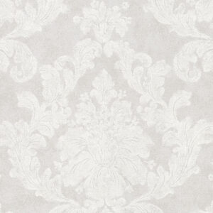 Papel de Parede Elegance 3 305183 Jvn