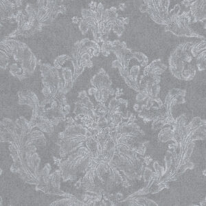 Papel de Parede Elegance 3 305184 Jvn