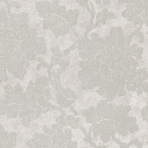 Papel de Parede Elegance 3 305191 Jvn