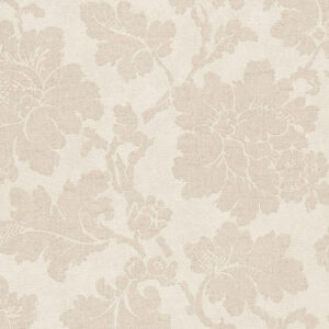 Papel de Parede Elegance 3 305192 Jvn