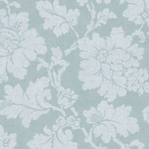 Papel de Parede Elegance 3 305193 Jvn