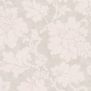 Papel de Parede Elegance 3 305194 Jvn